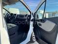 Renault Trafic Furgon 29 L1H2 E. dCi 92kW 125CV TT Blanco - thumbnail 15