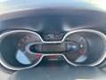 Renault Trafic Furgon 29 L1H2 E. dCi 92kW 125CV TT Blanco - thumbnail 20