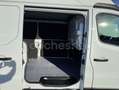 Renault Trafic Furgon 29 L1H2 E. dCi 92kW 125CV TT Blanco - thumbnail 12