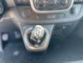 Renault Trafic Furgon 29 L1H2 E. dCi 92kW 125CV TT Blanco - thumbnail 21