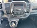 Renault Trafic Furgon 29 L1H2 E. dCi 92kW 125CV TT Blanco - thumbnail 19