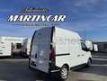 Renault Trafic Furgon 29 L1H2 E. dCi 92kW 125CV TT Blanco - thumbnail 8