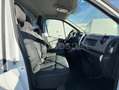Renault Trafic Furgon 29 L1H2 E. dCi 92kW 125CV TT Blanco - thumbnail 14