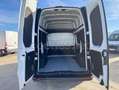 Renault Trafic Furgon 29 L1H2 E. dCi 92kW 125CV TT Blanco - thumbnail 18