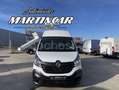 Renault Trafic Furgon 29 L1H2 E. dCi 92kW 125CV TT Blanco - thumbnail 7
