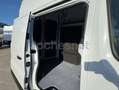 Renault Trafic Furgon 29 L1H2 E. dCi 92kW 125CV TT Blanco - thumbnail 11