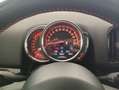 MINI John Cooper Works Countryman 2017 Benzi Mini Countryman 2.0 JCW auto Blanc - thumbnail 15