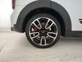 MINI John Cooper Works Countryman 2017 Benzi Mini Countryman 2.0 JCW auto Blanc - thumbnail 14