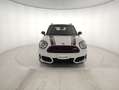 MINI John Cooper Works Countryman 2017 Benzi Mini Countryman 2.0 JCW auto Blanc - thumbnail 2
