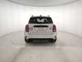 MINI John Cooper Works Countryman 2017 Benzi Mini Countryman 2.0 JCW auto Blanc - thumbnail 3