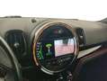 MINI John Cooper Works Countryman 2017 Benzi Mini Countryman 2.0 JCW auto Blanc - thumbnail 13