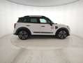 MINI John Cooper Works Countryman 2017 Benzi Mini Countryman 2.0 JCW auto Blanc - thumbnail 5