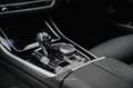 BMW X5 xDrive45e M Pakket Pano Head up BTW Blauw - thumbnail 10