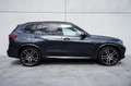 BMW X5 xDrive45e M Pakket Pano Head up BTW Blauw - thumbnail 17