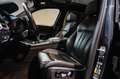 BMW X5 xDrive45e M Pakket Pano Head up BTW Blauw - thumbnail 5