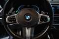 BMW X5 xDrive45e M Pakket Pano Head up BTW Blauw - thumbnail 7
