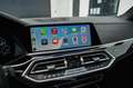 BMW X5 xDrive45e M Pakket Pano Head up BTW Blauw - thumbnail 8
