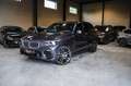 BMW X5 xDrive45e M Pakket Pano Head up BTW Blauw - thumbnail 4