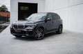 BMW X5 xDrive45e M Pakket Pano Head up BTW Blauw - thumbnail 13