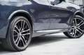 BMW X5 xDrive45e M Pakket Pano Head up BTW Blauw - thumbnail 18
