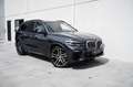 BMW X5 xDrive45e M Pakket Pano Head up BTW Blauw - thumbnail 19
