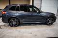 BMW X5 xDrive45e M Pakket Pano Head up BTW Blauw - thumbnail 3