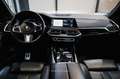 BMW X5 xDrive45e M Pakket Pano Head up BTW Blauw - thumbnail 11