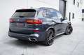 BMW X5 xDrive45e M Pakket Pano Head up BTW Blauw - thumbnail 14