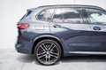 BMW X5 xDrive45e M Pakket Pano Head up BTW Blauw - thumbnail 16