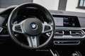 BMW X5 xDrive45e M Pakket Pano Head up BTW Blauw - thumbnail 6