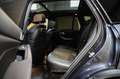 BMW X5 xDrive45e M Pakket Pano Head up BTW Blauw - thumbnail 12