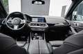 BMW X5 xDrive45e M Pakket Pano Head up BTW Blauw - thumbnail 20