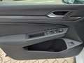 Volkswagen Golf GTE VIII GTE 1.4 TSI DSG, KAM/PANO/NAVI/SHZ White - thumbnail 17