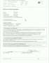 Volkswagen Golf GTE VIII GTE 1.4 TSI DSG, KAM/PANO/NAVI/SHZ Weiß - thumbnail 20