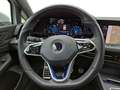 Volkswagen Golf GTE VIII GTE 1.4 TSI DSG, KAM/PANO/NAVI/SHZ Білий - thumbnail 13