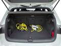 Volkswagen Golf GTE VIII GTE 1.4 TSI DSG, KAM/PANO/NAVI/SHZ White - thumbnail 14