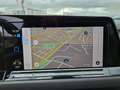Volkswagen Golf GTE VIII GTE 1.4 TSI DSG, KAM/PANO/NAVI/SHZ White - thumbnail 18