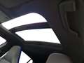 Volkswagen Golf GTE VIII GTE 1.4 TSI DSG, KAM/PANO/NAVI/SHZ Білий - thumbnail 16