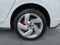 Volkswagen Golf GTE VIII GTE 1.4 TSI DSG, KAM/PANO/NAVI/SHZ Білий - thumbnail 15