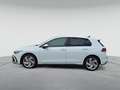 Volkswagen Golf GTE VIII GTE 1.4 TSI DSG, KAM/PANO/NAVI/SHZ Білий - thumbnail 6