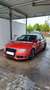 Audi A4 1.8 tfsi Ambiente multitronic - thumbnail 1