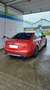 Audi A4 1.8 tfsi Ambiente multitronic - thumbnail 4
