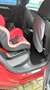 Audi A4 1.8 tfsi Ambiente multitronic - thumbnail 9