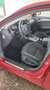 Audi A4 1.8 tfsi Ambiente multitronic - thumbnail 7