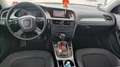 Audi A4 1.8 tfsi Ambiente multitronic - thumbnail 12