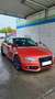 Audi A4 1.8 tfsi Ambiente multitronic - thumbnail 2