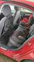 Audi A4 1.8 tfsi Ambiente multitronic - thumbnail 10