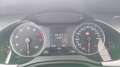 Audi A4 1.8 tfsi Ambiente multitronic - thumbnail 13