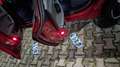 Audi A4 1.8 tfsi Ambiente multitronic - thumbnail 6