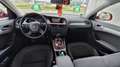 Audi A4 1.8 tfsi Ambiente multitronic - thumbnail 11
